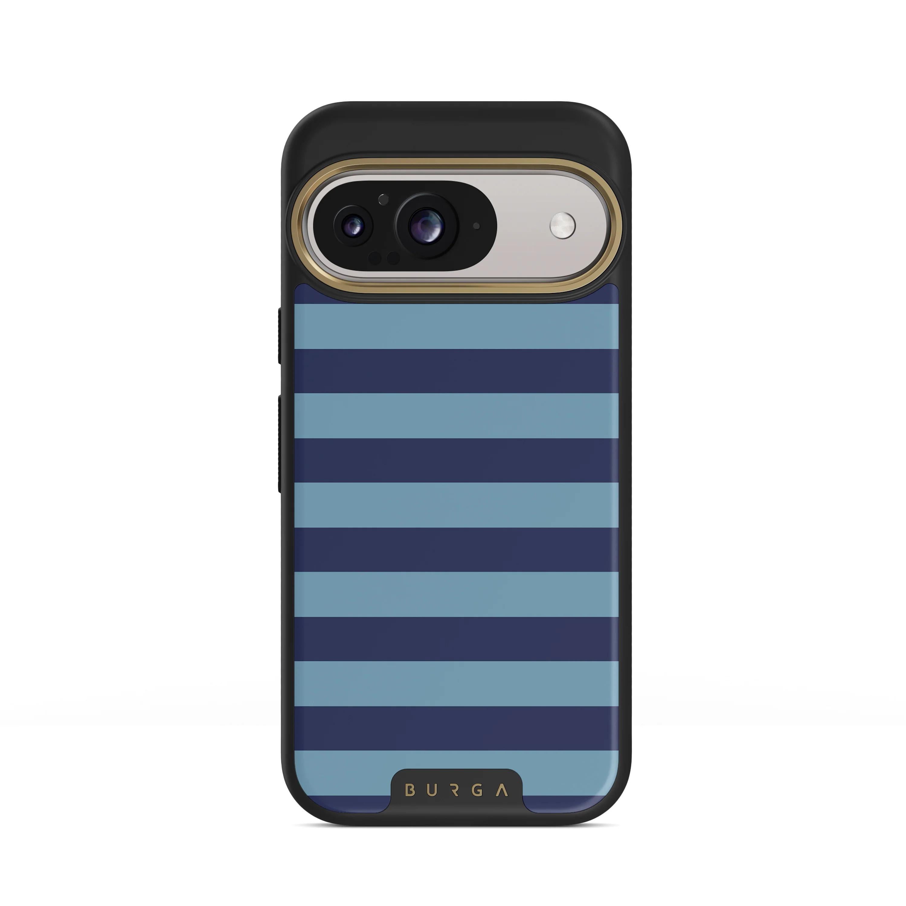 Takeover - Google Pixel 10 Funda - Image 5
