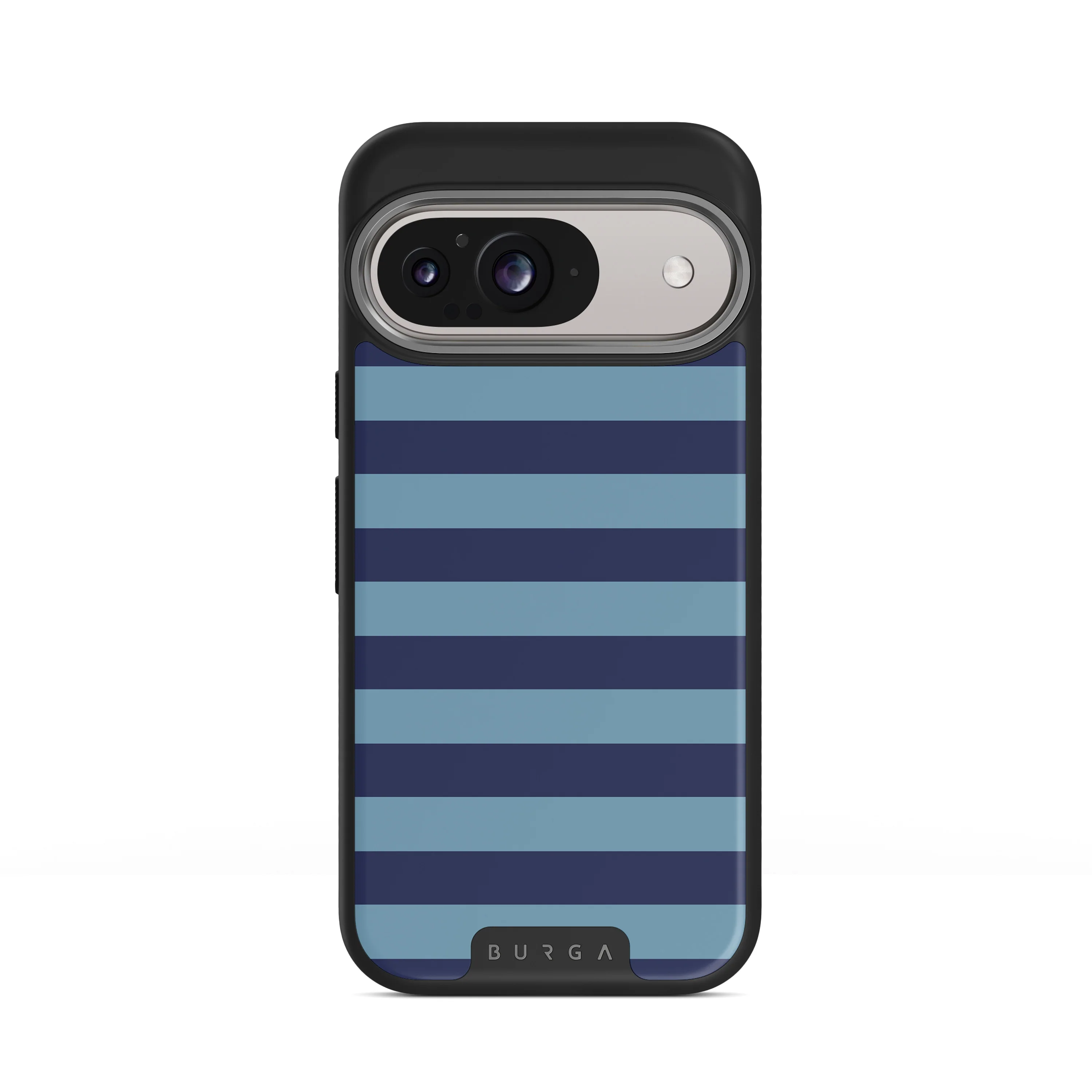 Takeover - Google Pixel 10 Pro Funda - Image 12