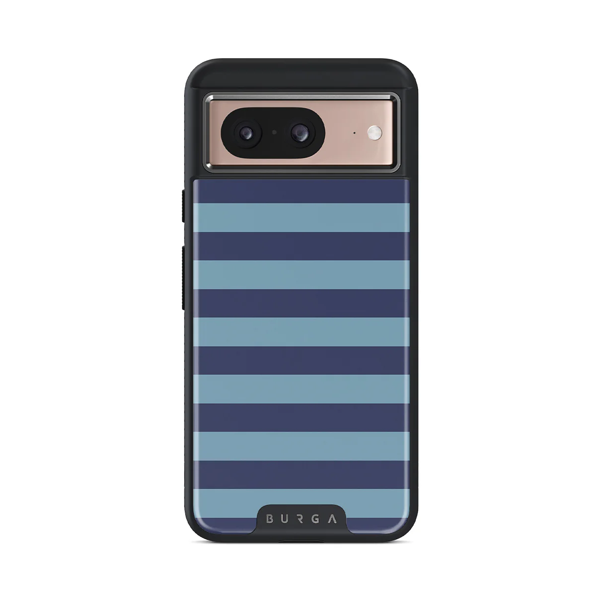 Takeover - Google Pixel 8 Funda - Image 12