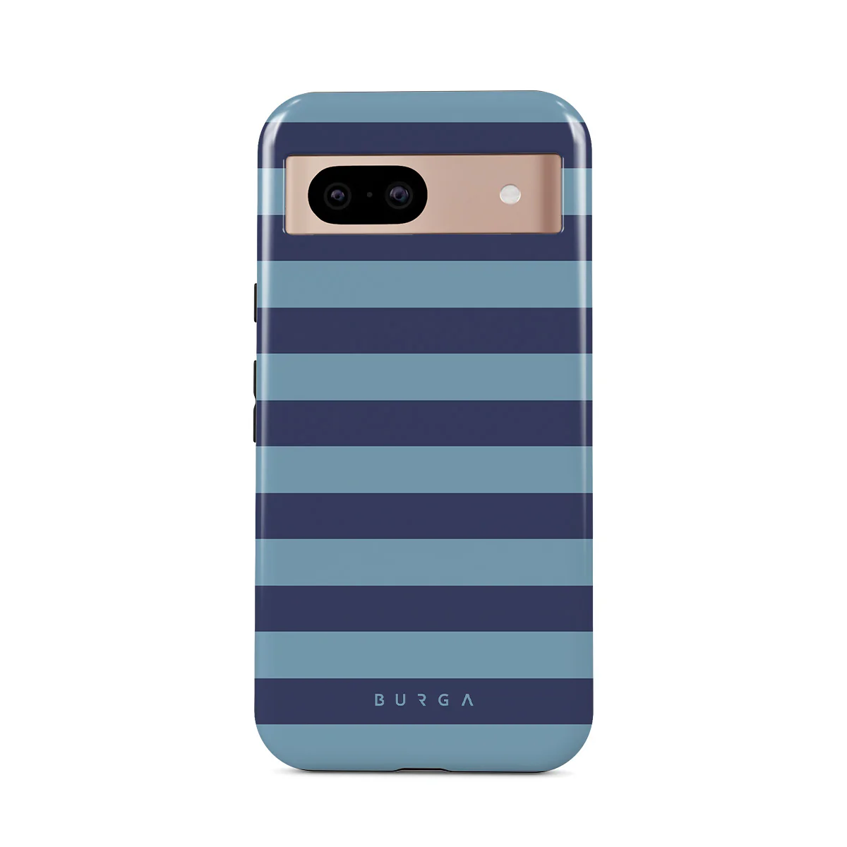 Takeover - Google Pixel 8a Funda