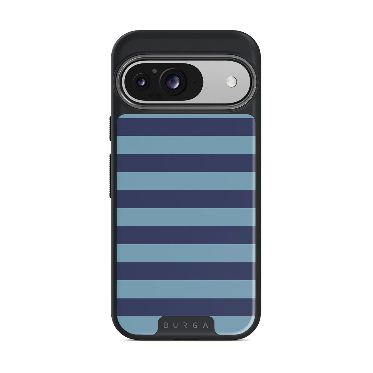 Takeover - Google Pixel 9 Funda - Image 12