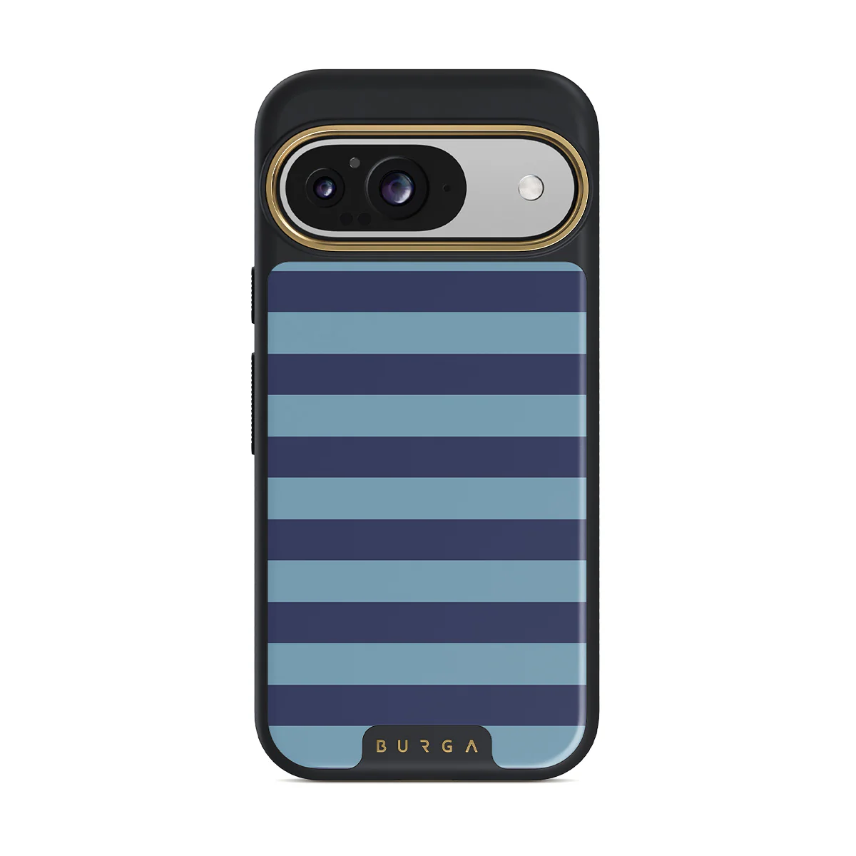 Takeover - Google Pixel 9 Funda - Image 5