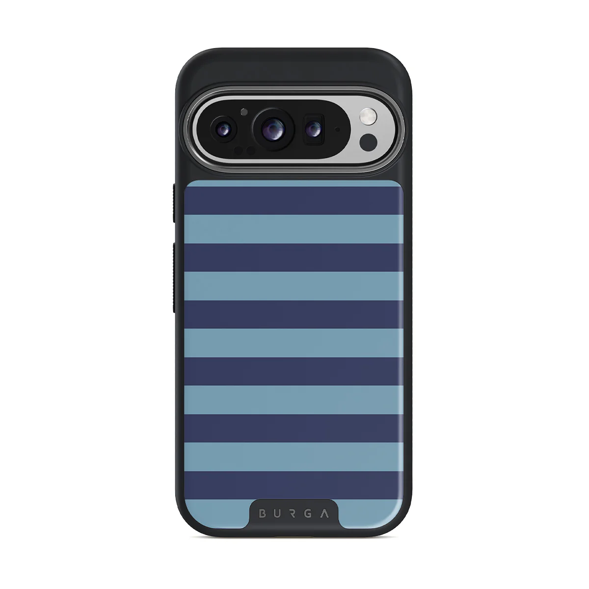 Takeover - Google Pixel 9 Pro Funda - Image 12