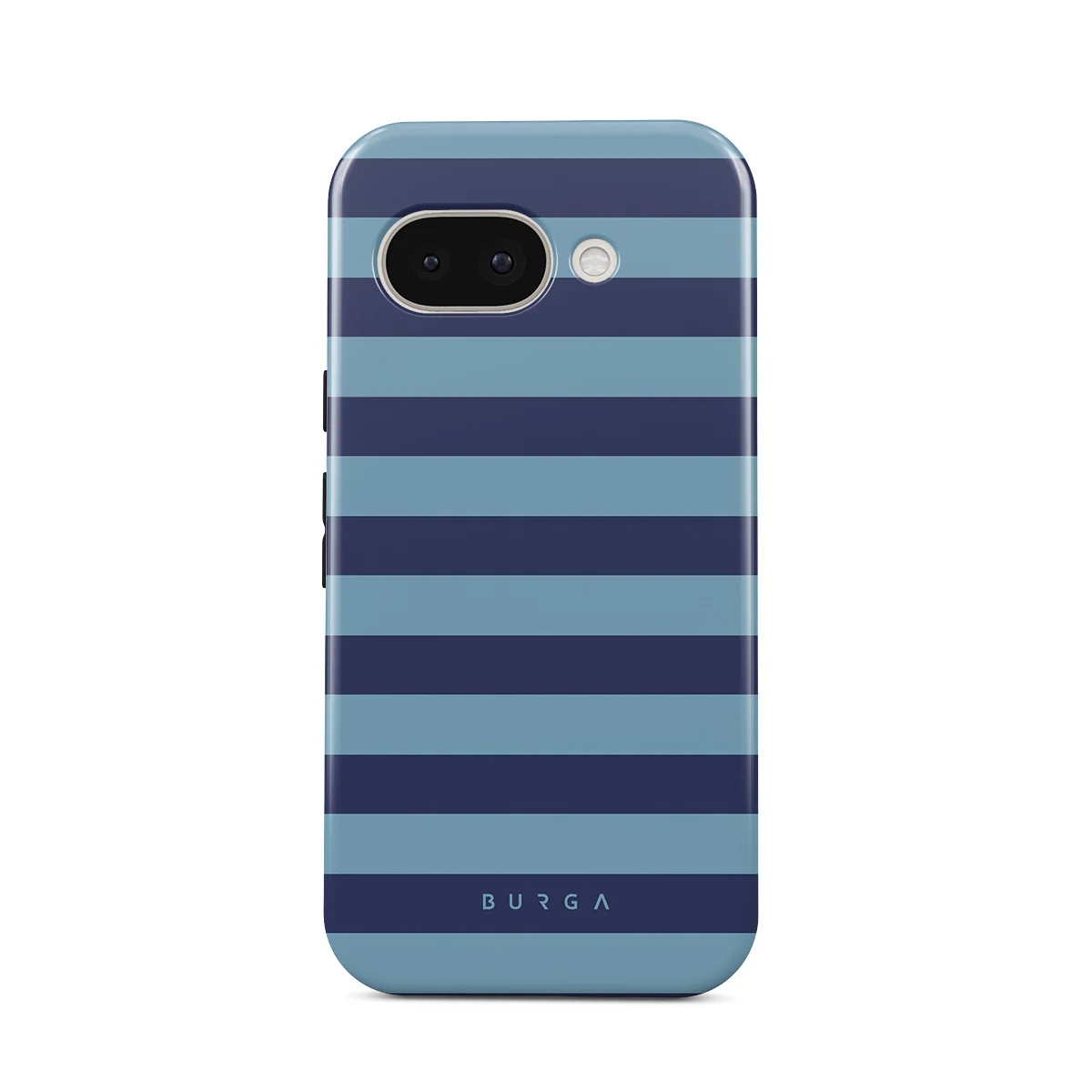 Takeover - Google Pixel 9a Funda