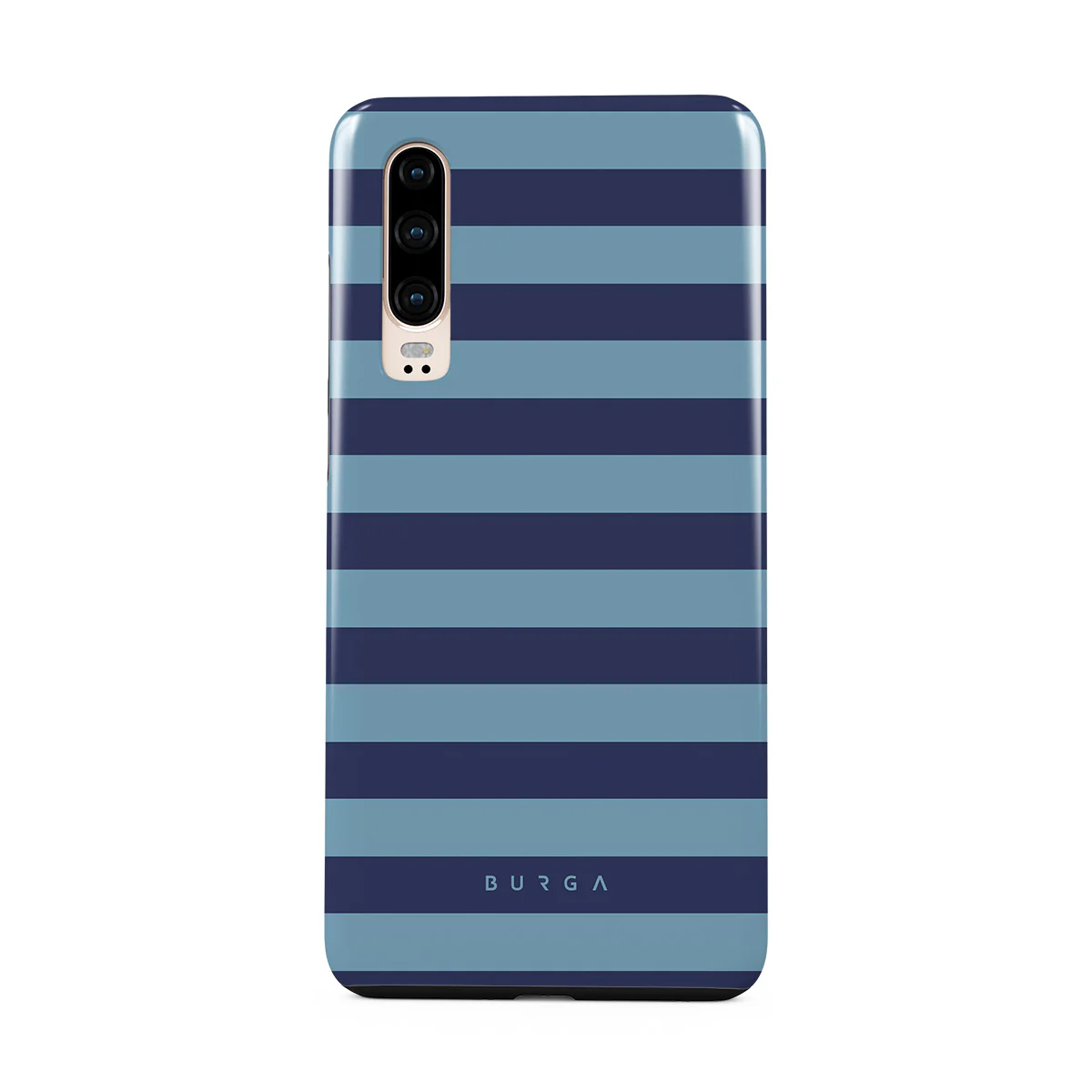 Takeover - Huawei P30 Funda - Image 5