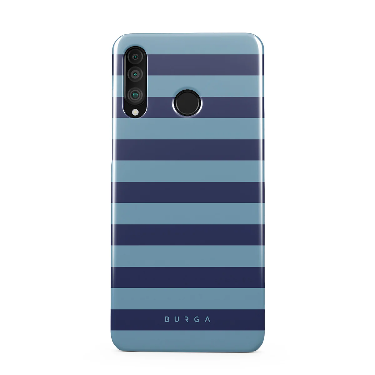 Takeover - Huawei P30 Lite Funda