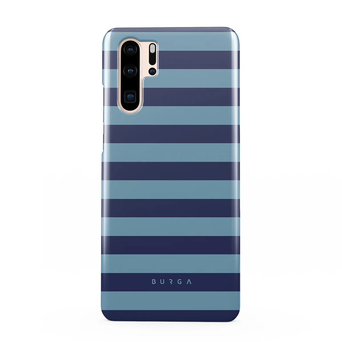 Takeover - Huawei P30 Pro Funda