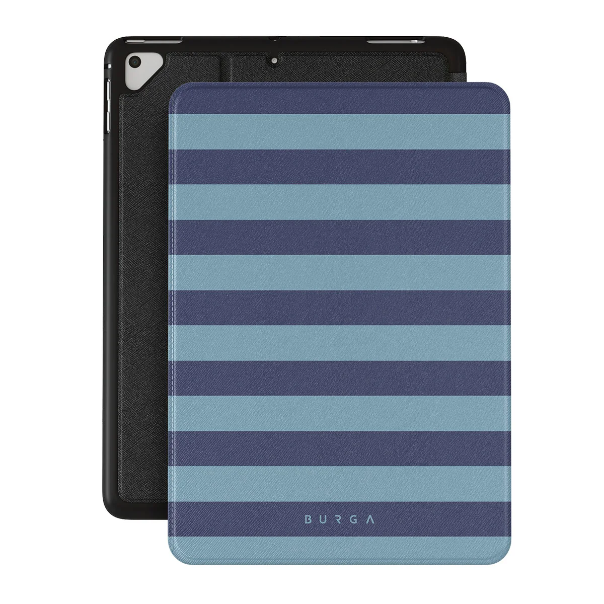 Takeover - Funda iPad 9.7 (6a/5a Gen)