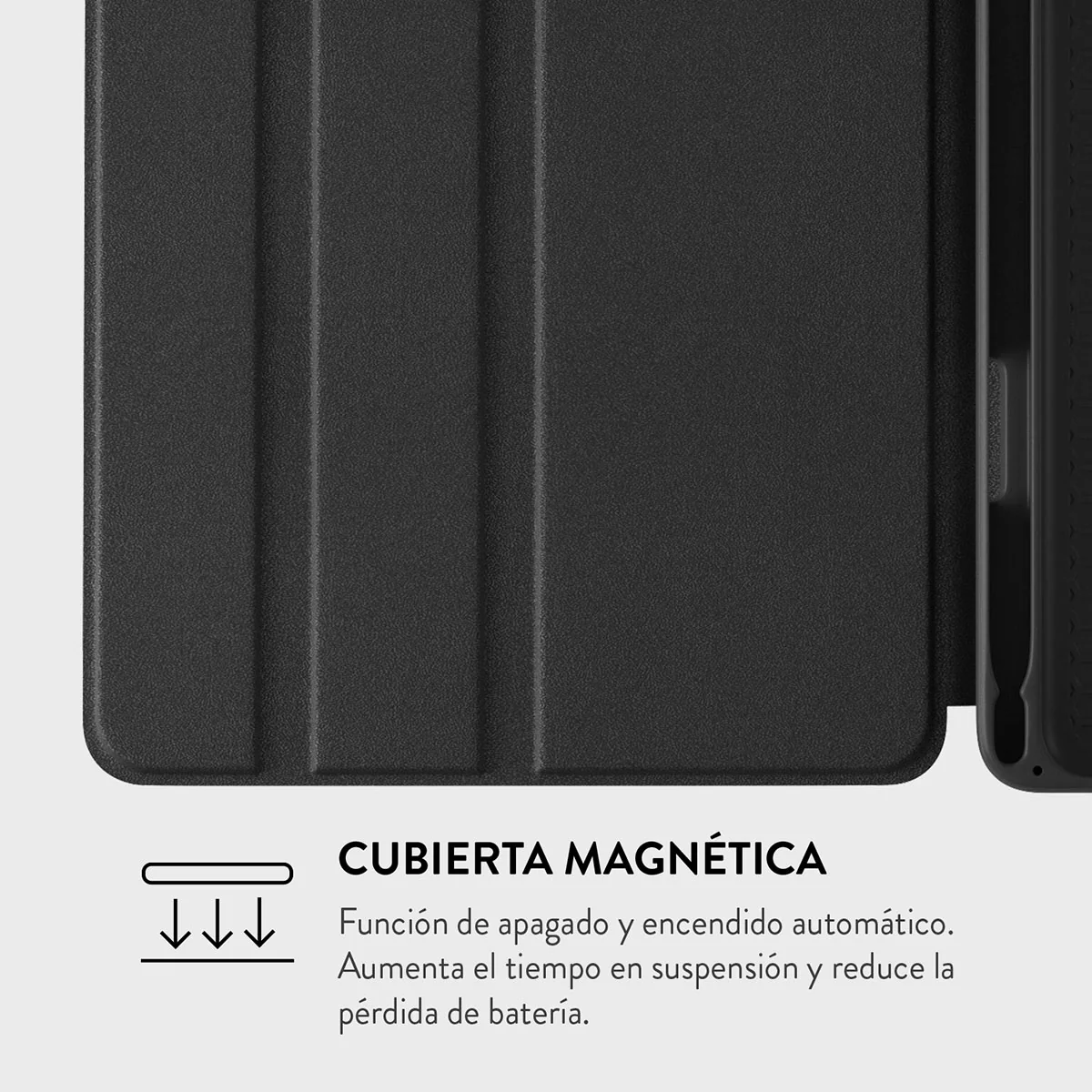 Takeover - Funda iPad Mini 7.9 (5a Gen) - Image 7