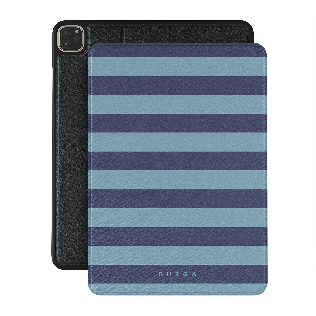 Takeover - Funda iPad Pro 11 (4a/3a Gen)