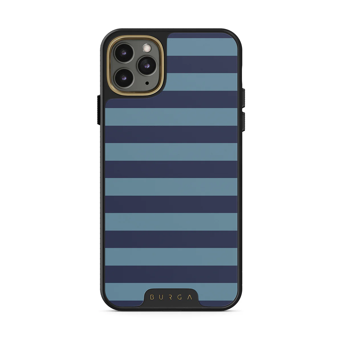 Takeover - iPhone 11 Pro Max Funda - Image 9
