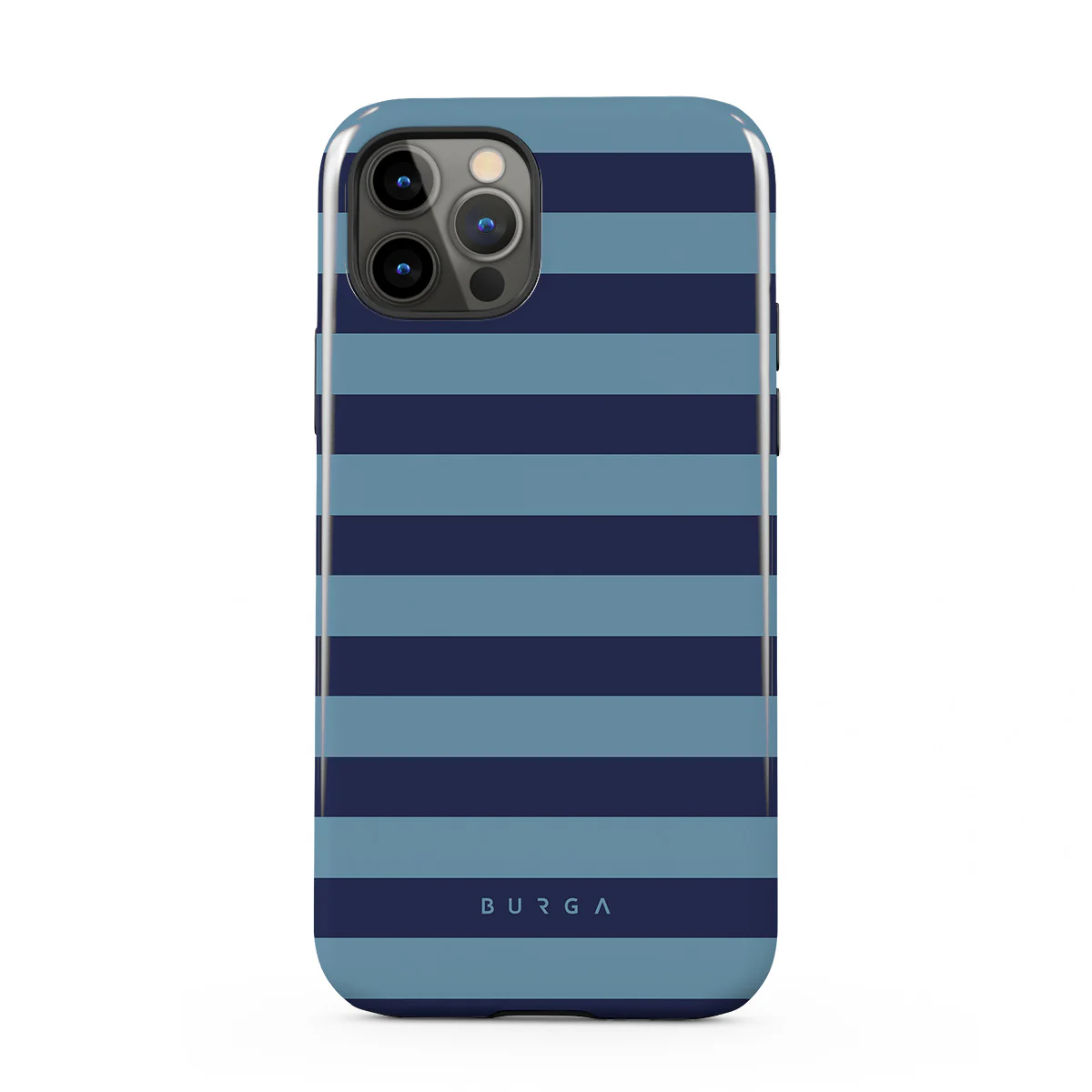 Takeover - iPhone 12 Pro Max Funda - Image 5