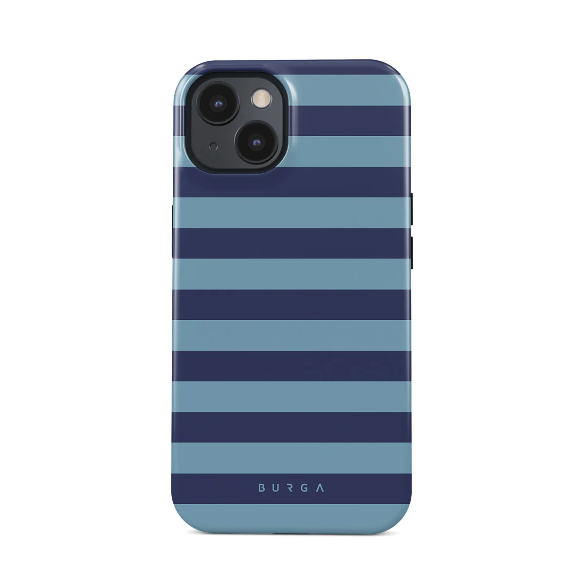 Takeover - iPhone 13 Mini Funda
