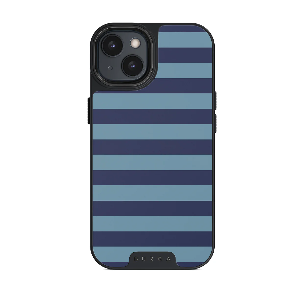 Takeover - iPhone 14 Funda - Image 12