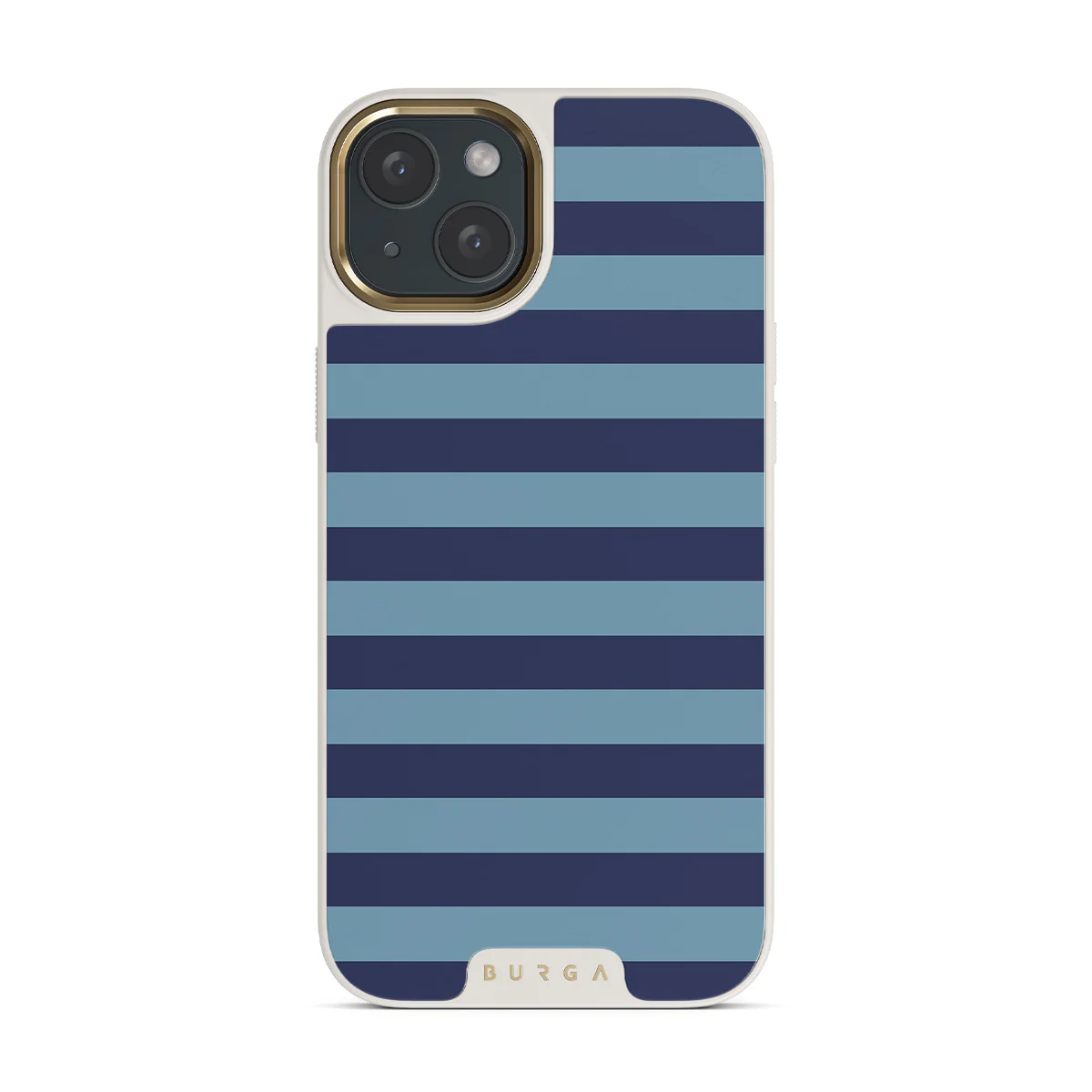 Takeover - iPhone 14 Funda - Image 19