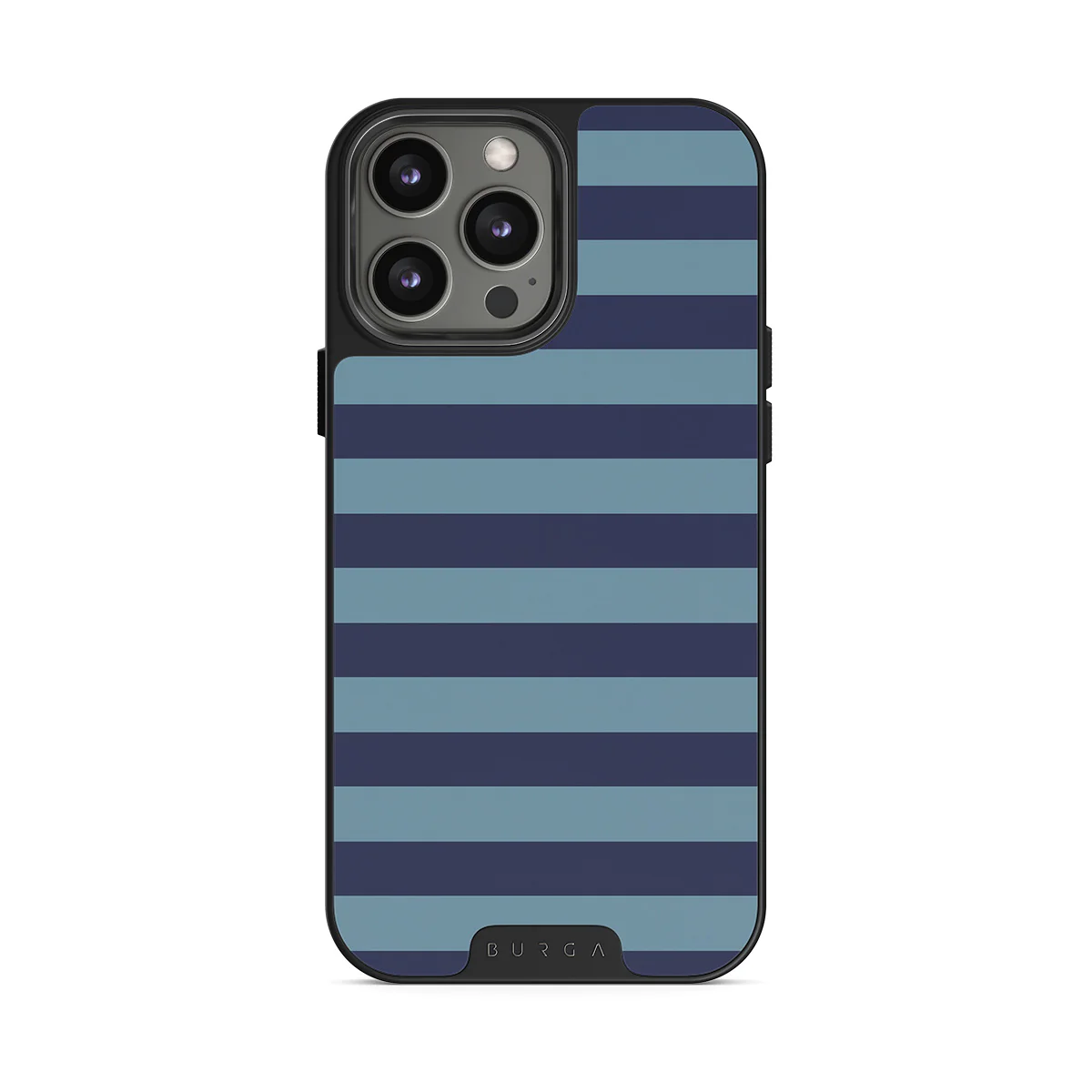 Takeover - iPhone 14 Pro Funda - Image 12