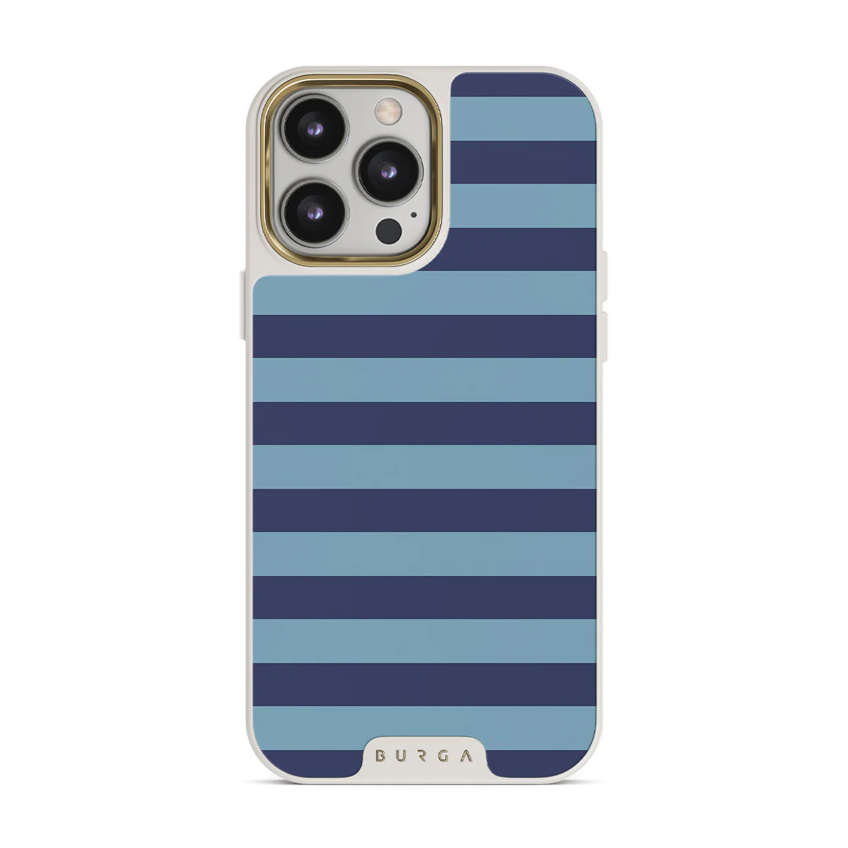 Takeover - iPhone 14 Pro Funda - Image 19