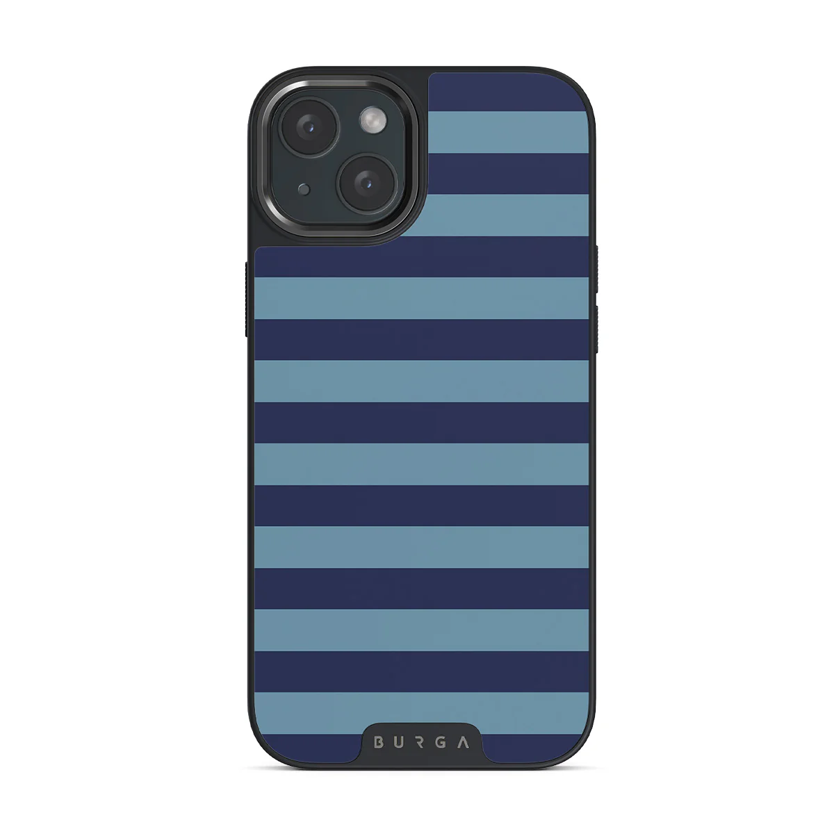 Takeover - iPhone 15 Plus Funda - Image 12