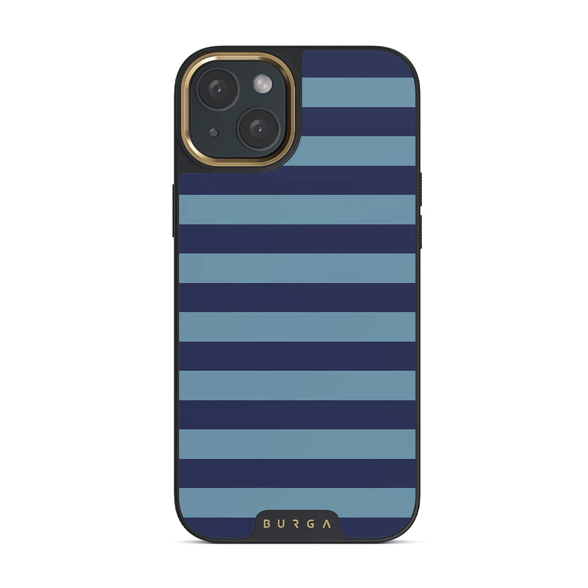 Takeover - iPhone 15 Plus Funda - Image 5