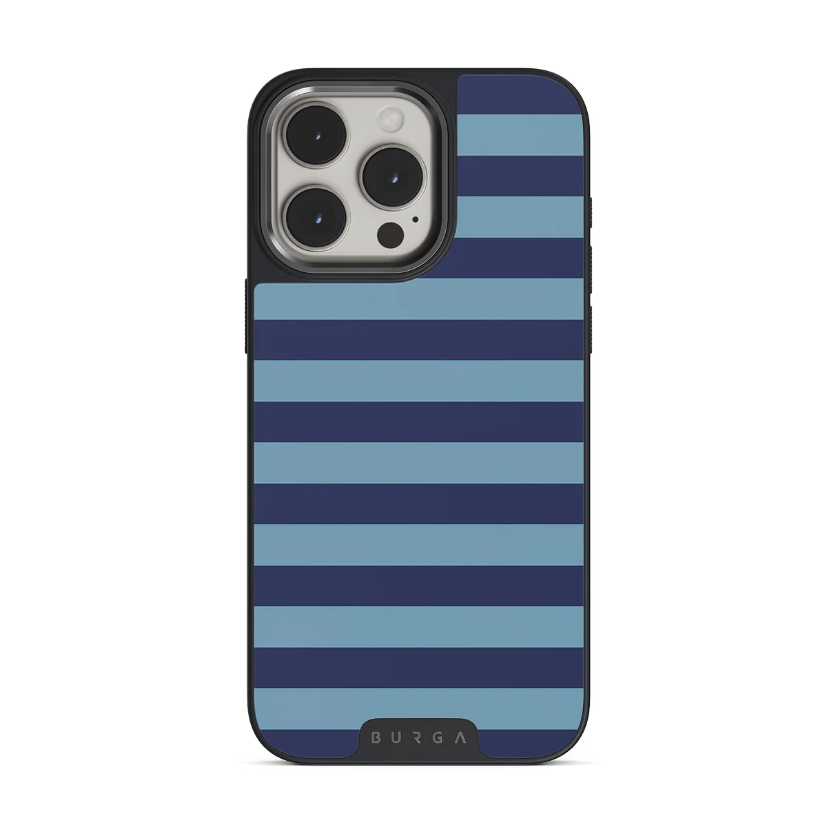 Takeover - iPhone 15 Pro Max Funda - Image 12
