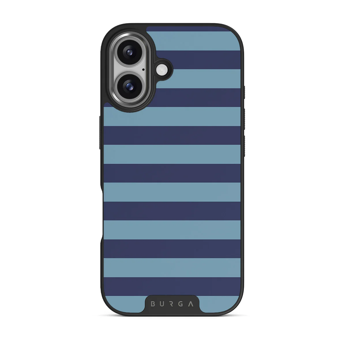Takeover - iPhone 17 Funda - Image 12