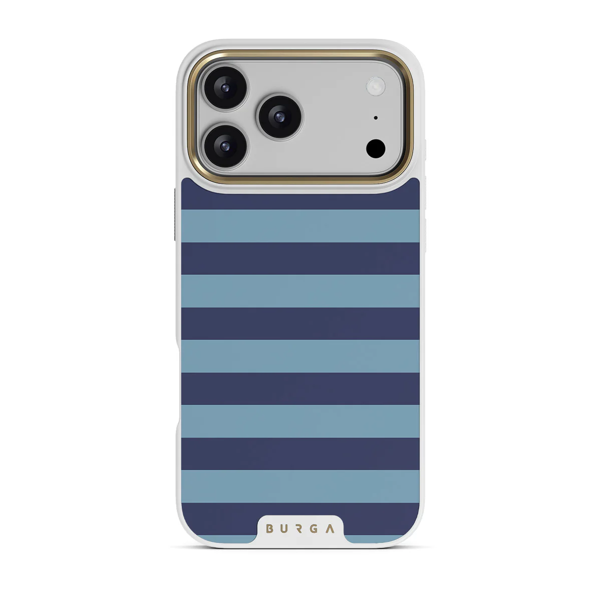 Takeover - iPhone 17 Pro Max Funda - Image 19