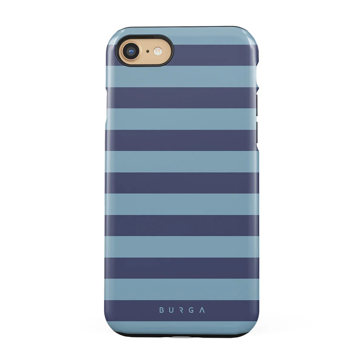 Takeover - iPhone SE (2020) Funda - Image 5