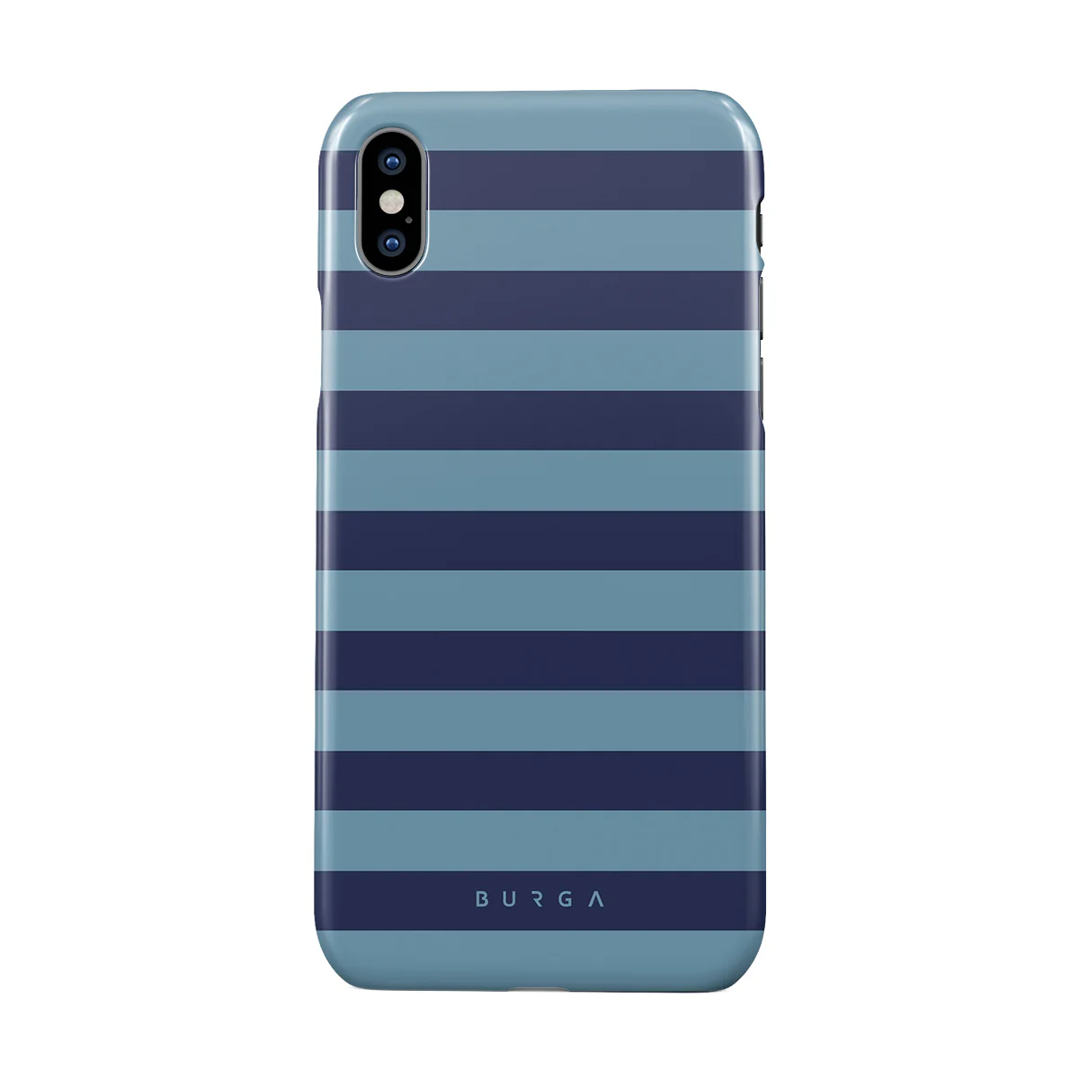 Takeover - iPhone X / XS Funda