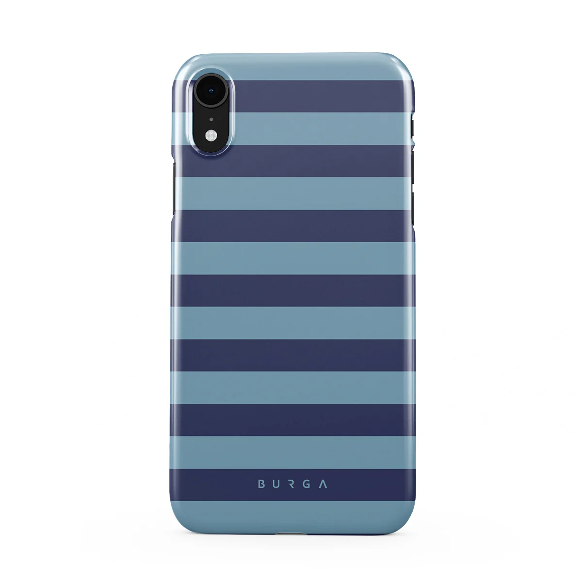 Takeover - iPhone XR Funda
