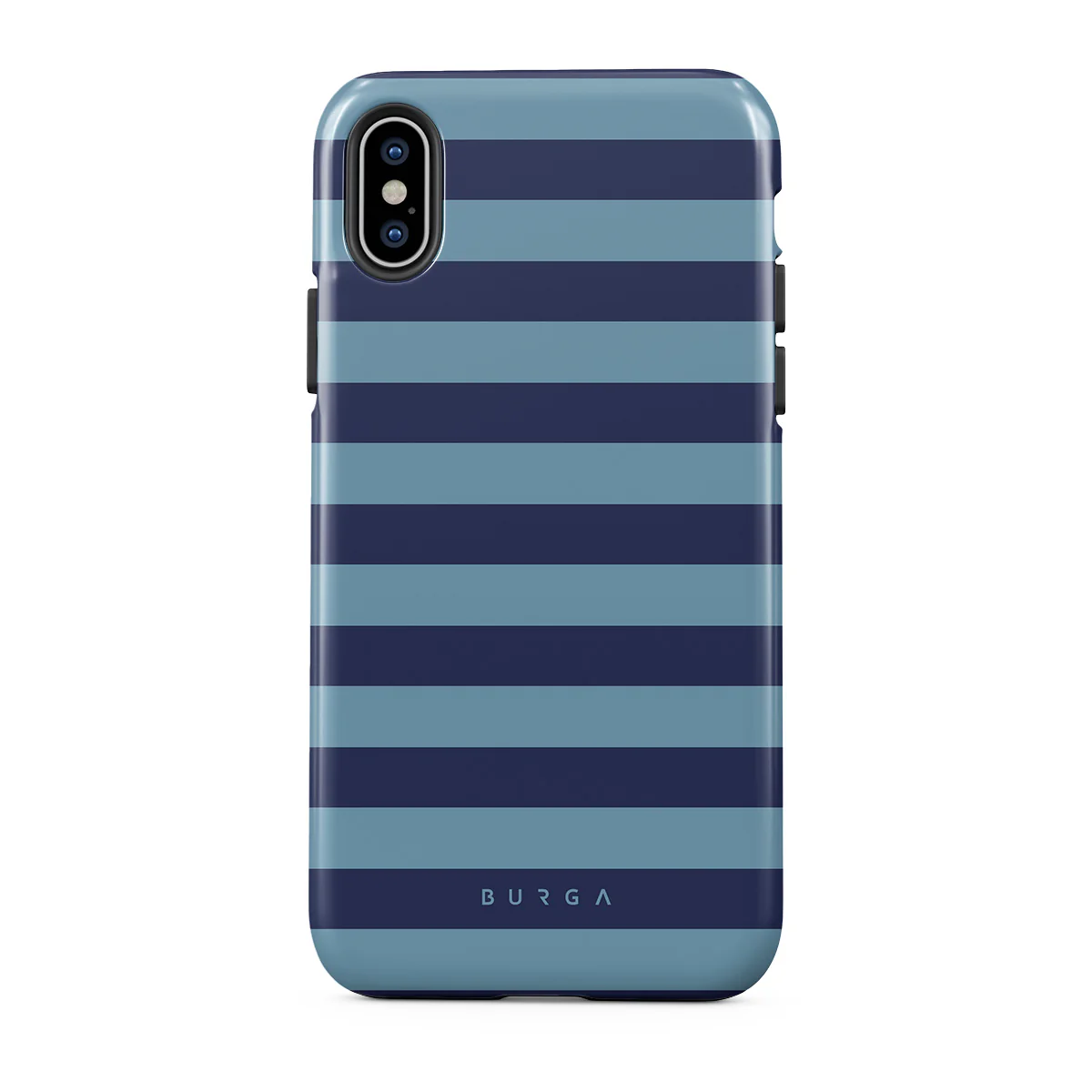 Takeover - iPhone XS Max Funda - Image 5