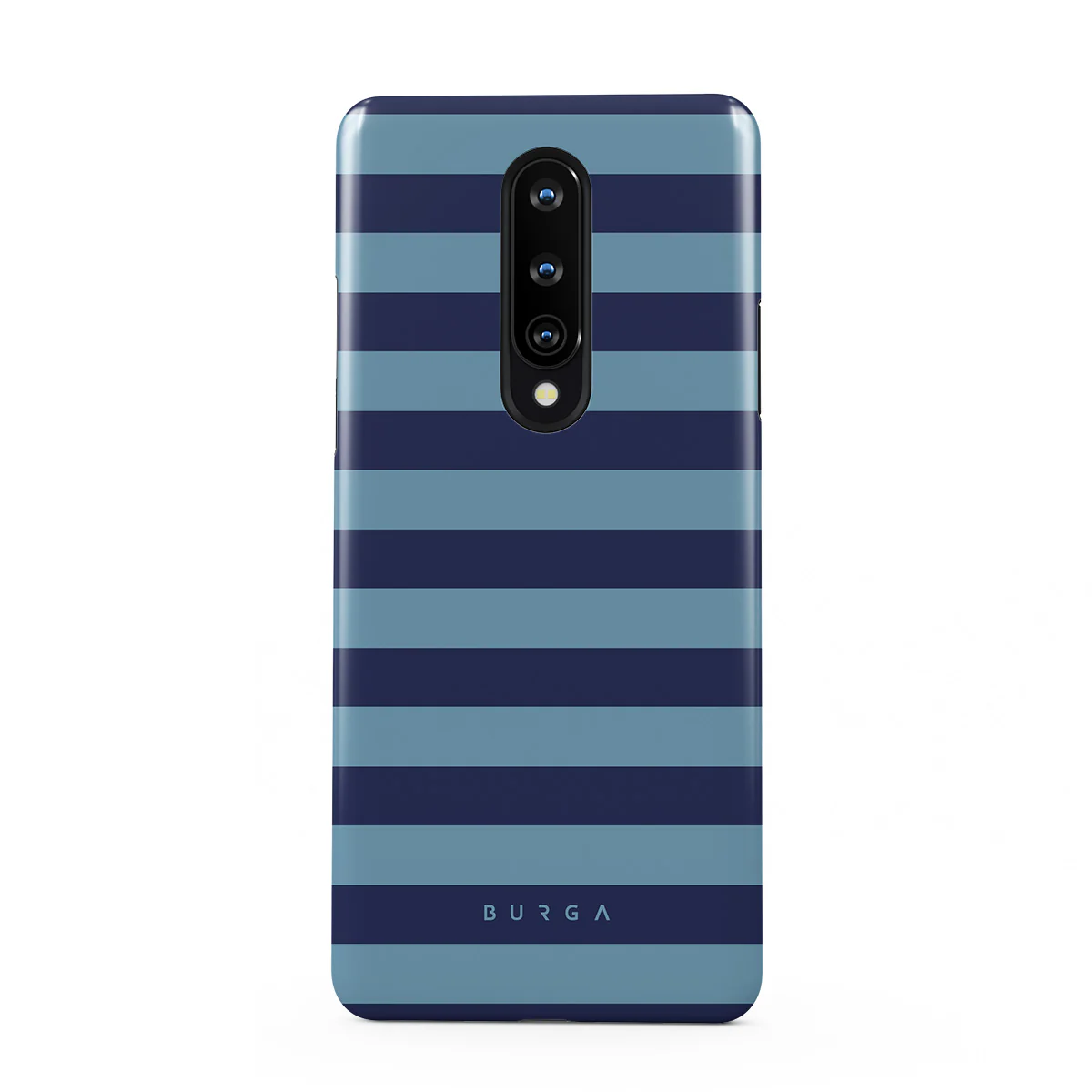 Takeover - OnePlus 8 Funda