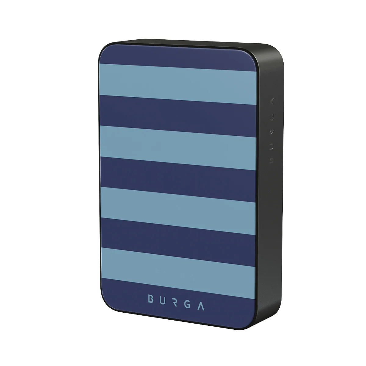Takeover - Power Bank Magnético - Image 31