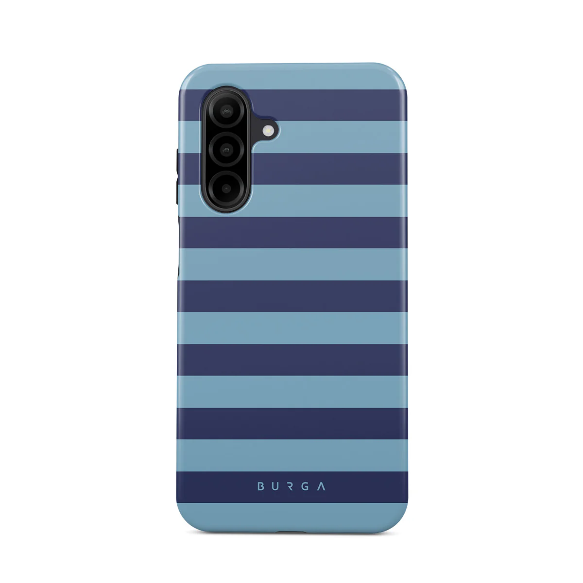 Takeover - Samsung Galaxy A26 5G Funda