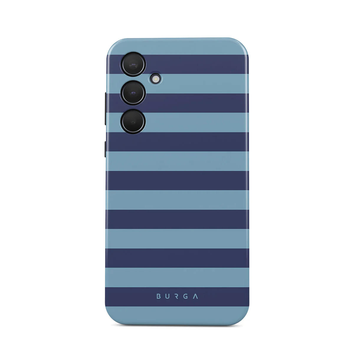 Takeover - Samsung Galaxy A35 Funda