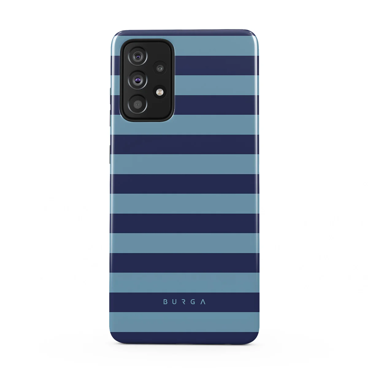 Takeover - Samsung Galaxy A52 / A52S 4G / 5G Funda