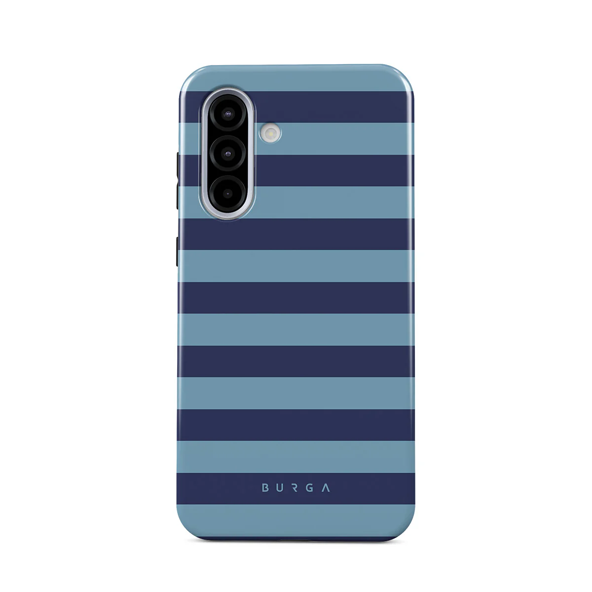 Takeover - Samsung Galaxy A56 5G Funda