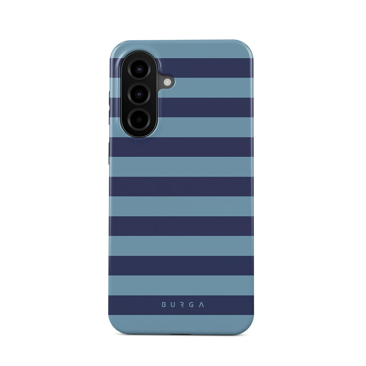 Takeover - Samsung Galaxy A57 5G Funda