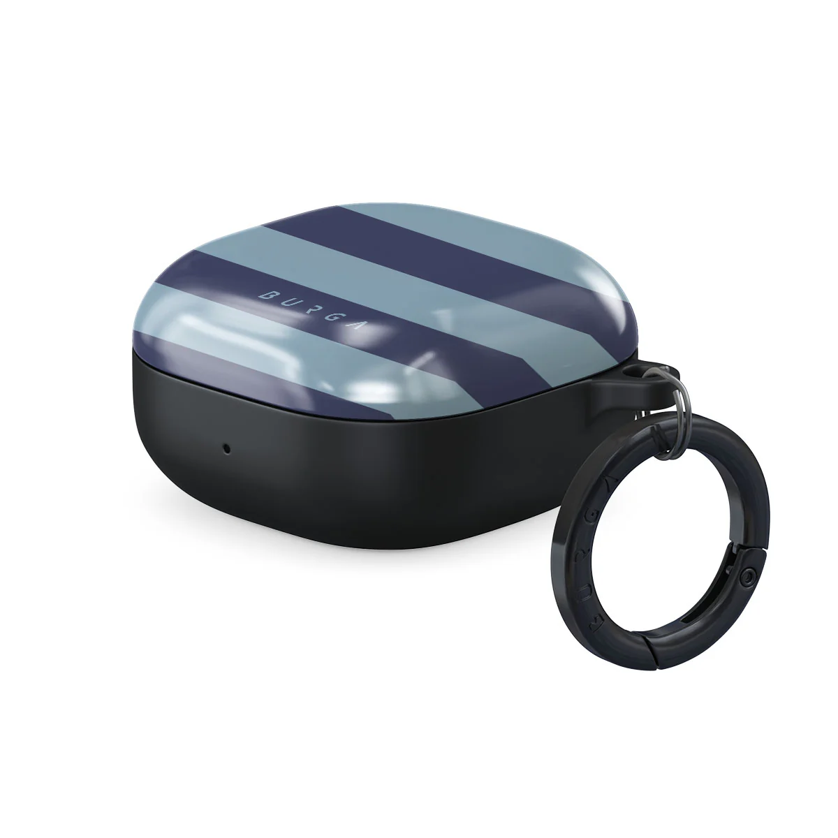 Takeover - Samsung Galaxy Buds 2 Funda