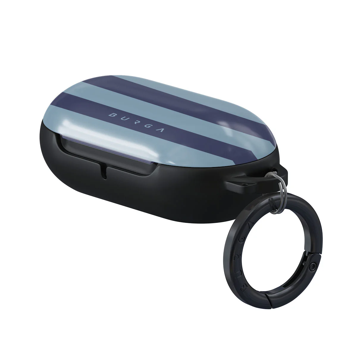 Takeover - Samsung Galaxy Buds Funda