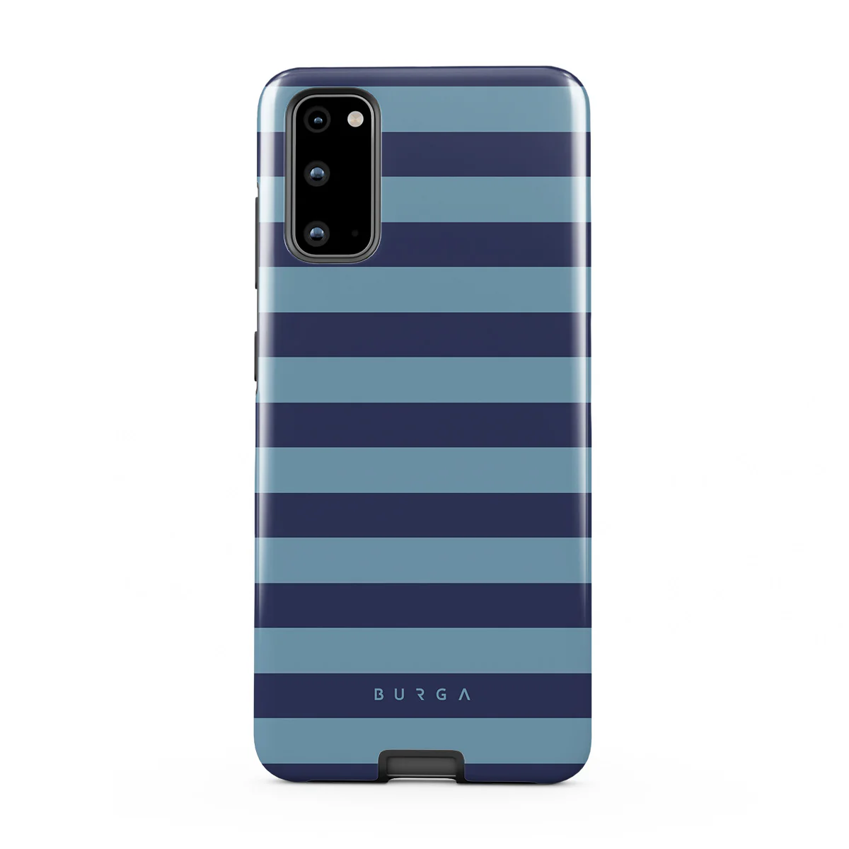Takeover - Samsung Galaxy S20 4G / 5G Funda - Image 5
