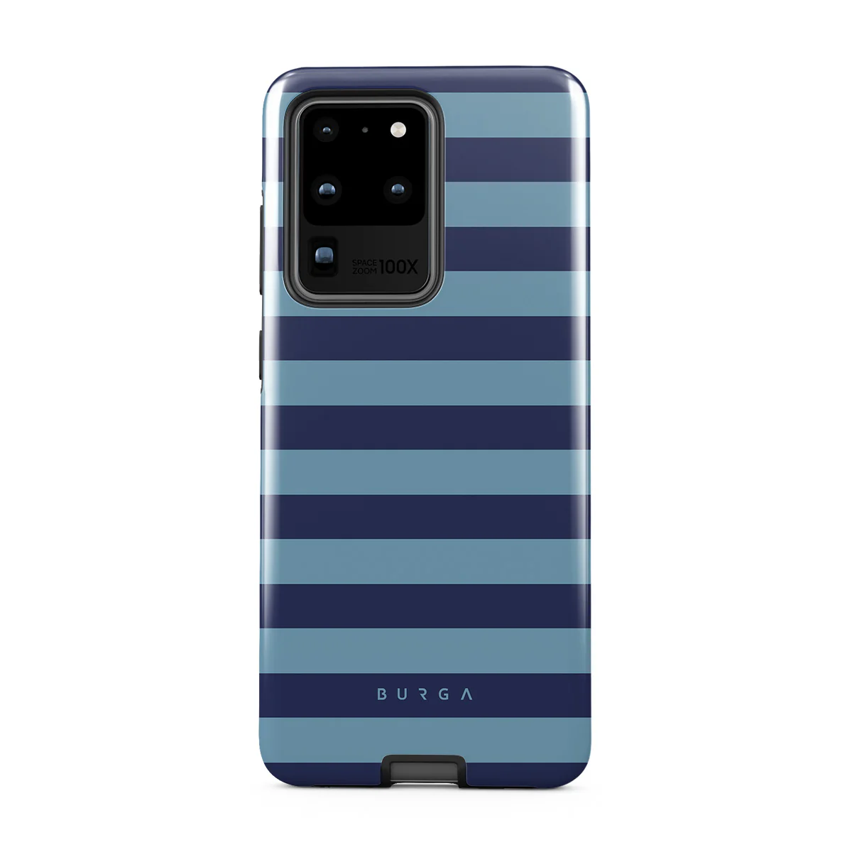 Takeover - Samsung Galaxy S20 Ultra 4G / 5G Funda - Image 5