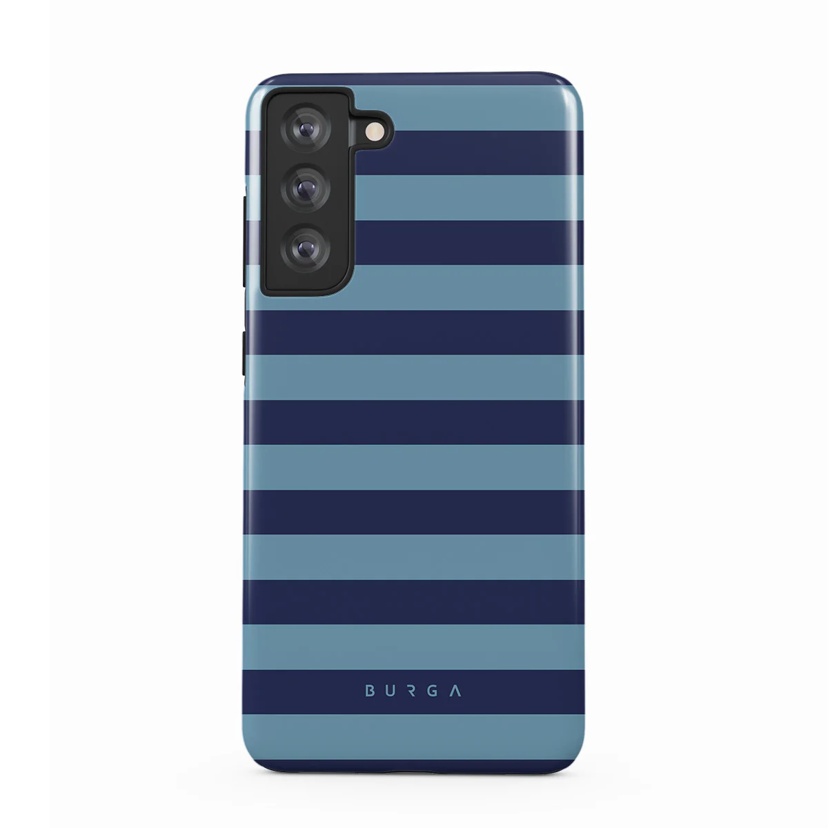 Takeover - Samsung Galaxy S21 FE Funda