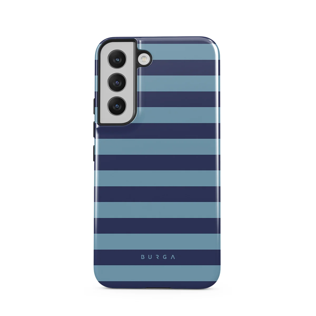 Takeover - Samsung Galaxy S22 Funda