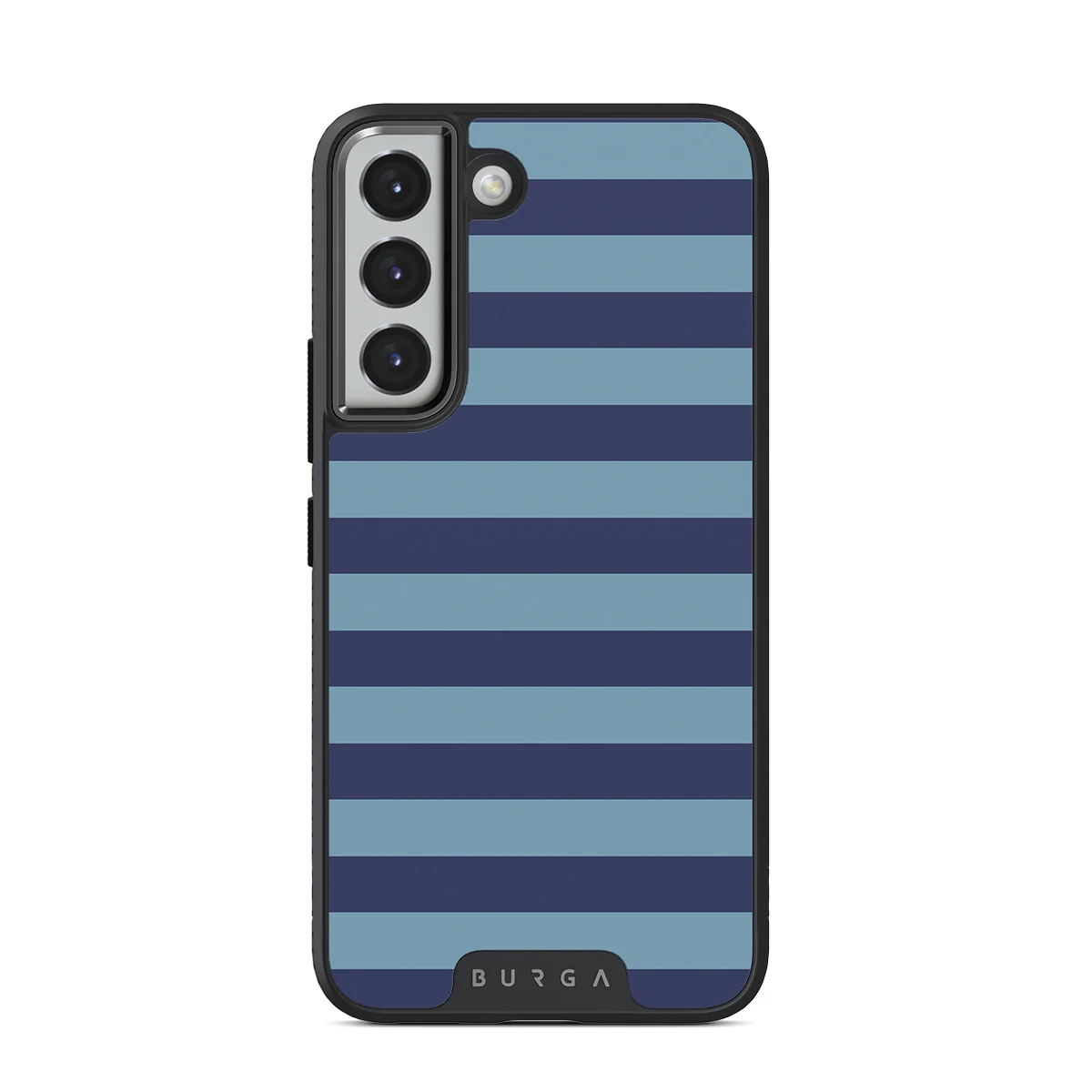 Takeover - Samsung Galaxy S22 Plus Funda - Image 12