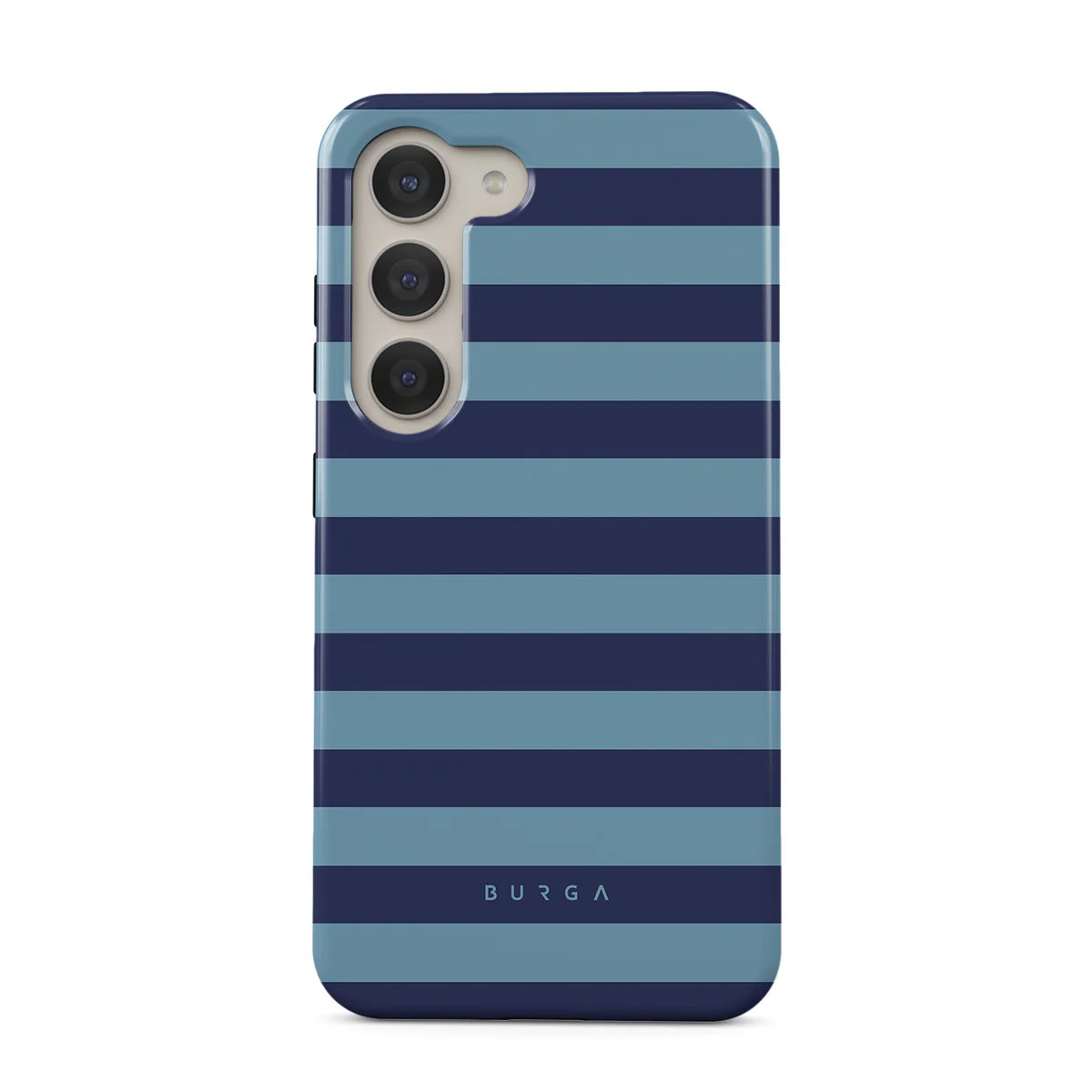 Takeover - Samsung Galaxy S23 Plus Funda