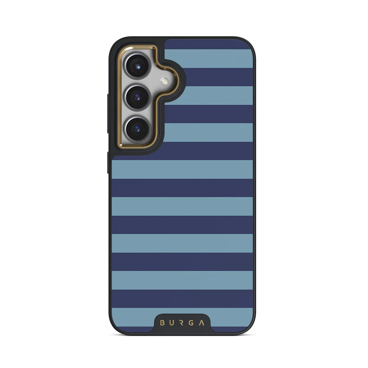 Takeover - Samsung Galaxy S24 Funda - Image 5