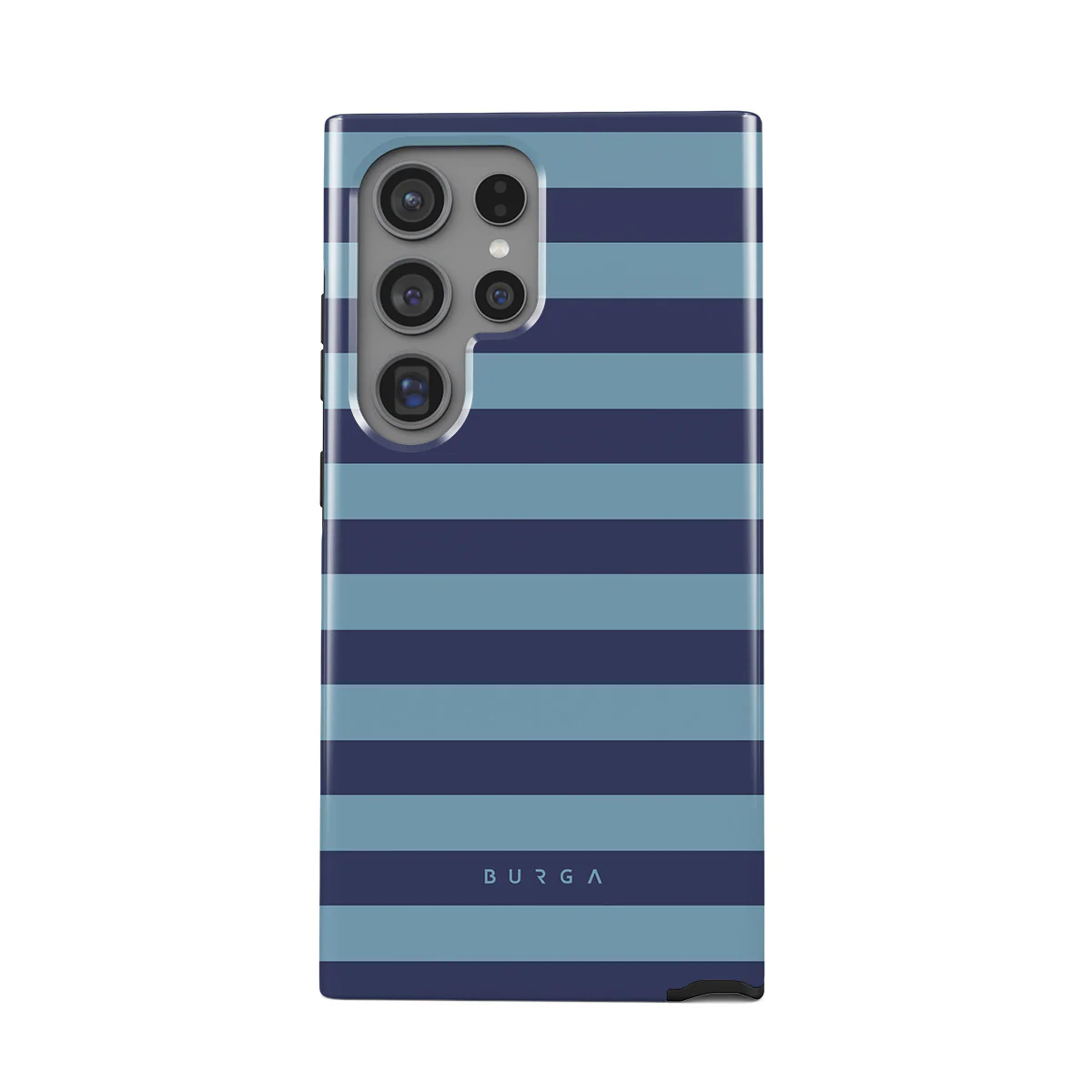 Takeover - Samsung Galaxy S24 Ultra Funda