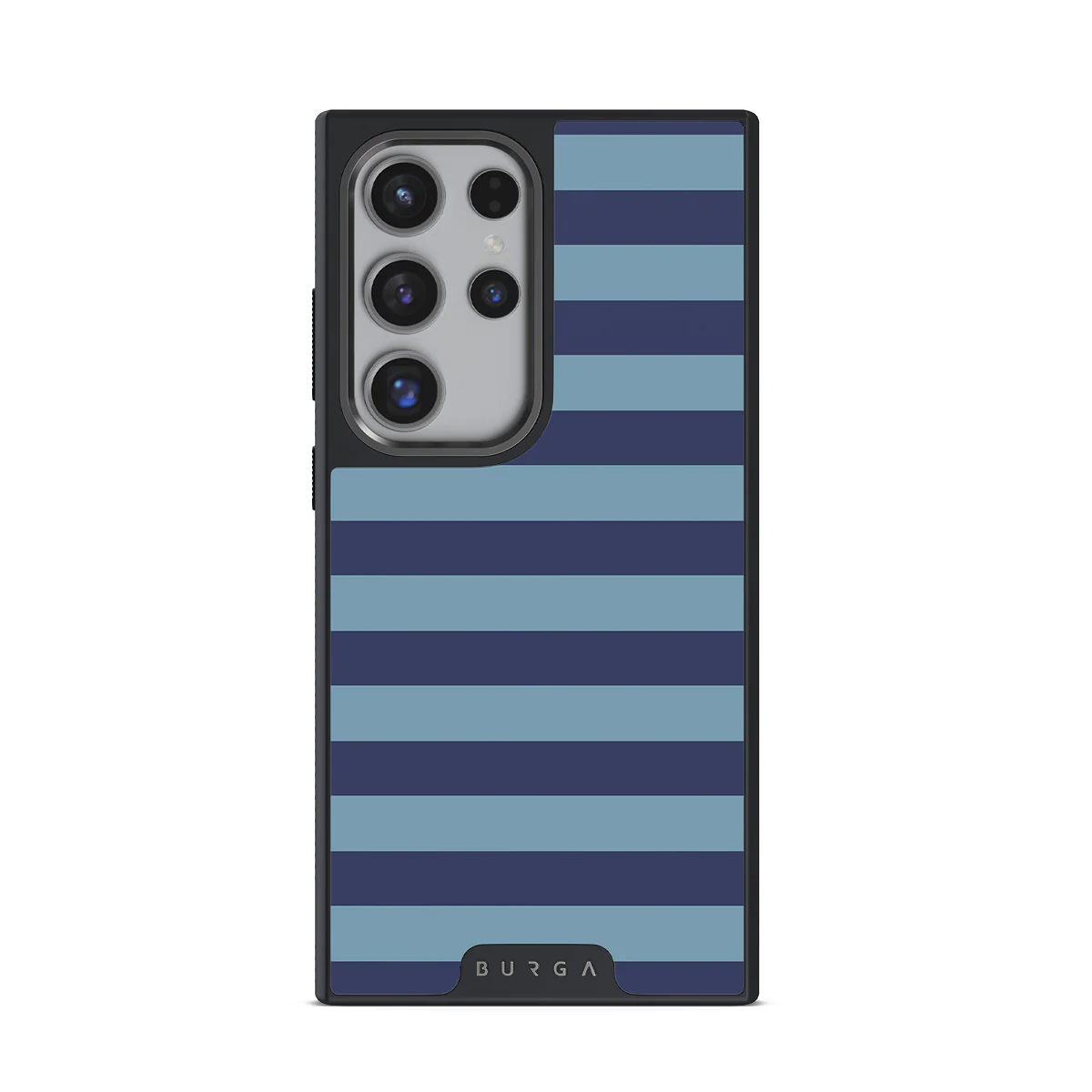 Takeover - Samsung Galaxy S24 Ultra Funda - Image 12