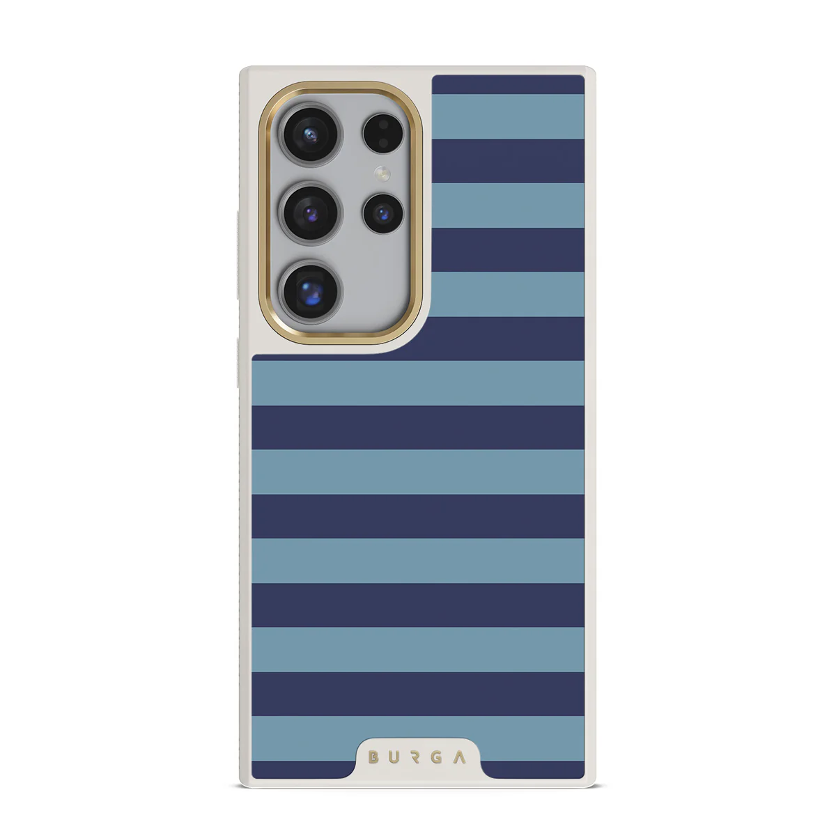 Takeover - Samsung Galaxy S24 Ultra Funda - Image 19
