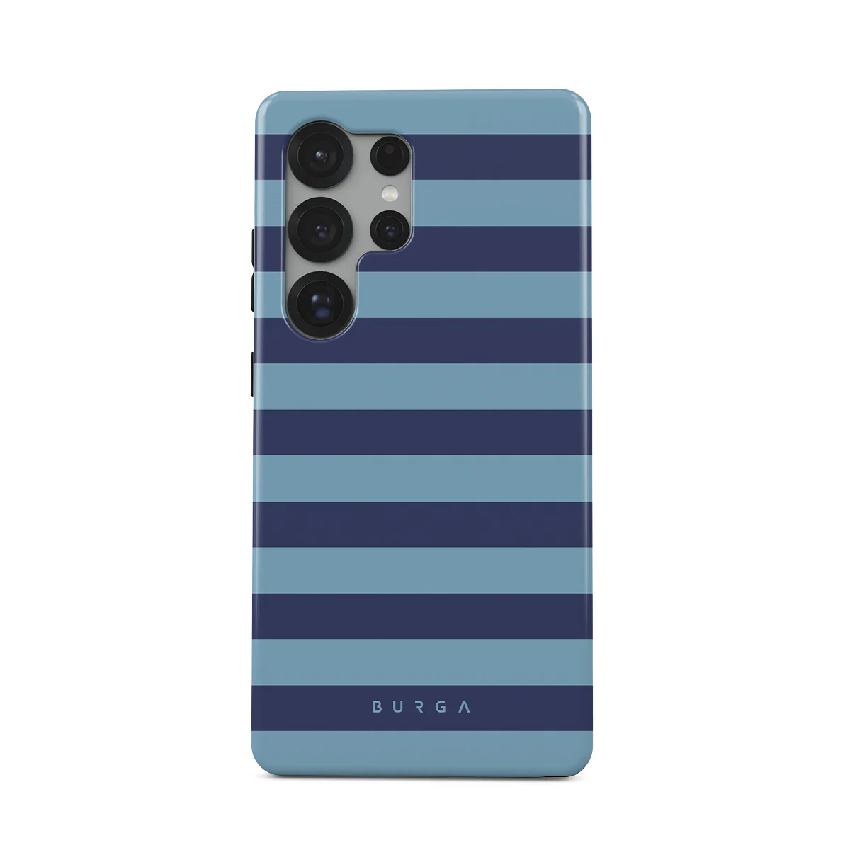 Takeover - Samsung Galaxy S25 Ultra Funda